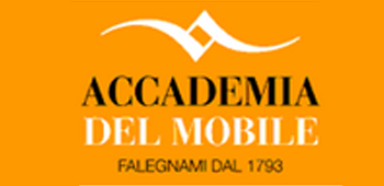 Accademia del Mobile
